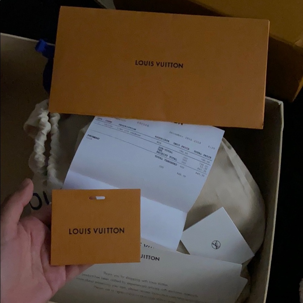 ❌❌❌ SOLD ❌❌❌ - Picture 8 of 8